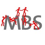 Max Brauer Schule - @maxbrauerschulehh - Instagram