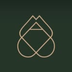 Max Emanuel Brauerei - @maxemanuelbrauerei - Instagram
