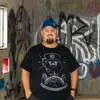 maximilianbrauer0 - @maximilianbrauer0 - TikTok