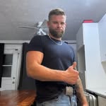 Max Breault - @maxbrodion - Instagram