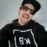 Max Breault - @maxbro110 - Instagram