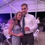 Max Breault - Facebook