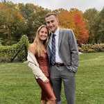 Max Breault - @mbreault18 - Instagram