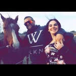 Max Breault - @max.breault3 - Instagram