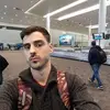 Max Breault - @maxbro110 - TikTok
