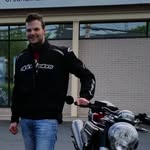 max breault - @max.breault - Instagram