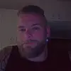 Max Breault - @maxbreault - TikTok