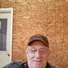 maxbreault0 - @maxbreault0 - TikTok