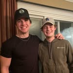 Maxim Breault - @maxim_breault - Instagram