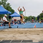 Maxime Breault - @maxime_breault - Instagram