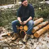 Maxime Breault - @maximebreault - TikTok