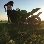 Maxime Lacroix Breault - @maximelacroixbreault - Instagram