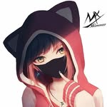 Maxwell Breault - @maxbro101603 - Instagram