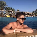 Maxxxxxx - @maxbreault - Instagram