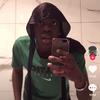 Max Breeden731 - @ayosheeeesh69 - TikTok