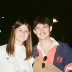 Max Breeden - @max_breeden - Instagram