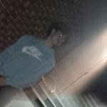 Max Breeden - @maxbreeden6655 - Instagram