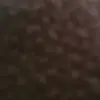 Max Breeden - @max.breeden - TikTok