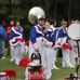 Max Breeden - Facebook