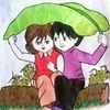 Drona14 - @max.breedlove.saff - TikTok