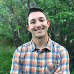 Max Breedlove - @lost_sierra_properties - Instagram