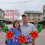 Max Breedlove Sr. - Facebook
