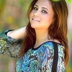 Maximina Breedlove - Facebook