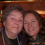 Maxine Breedlove - Facebook