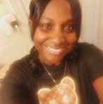 Maxine Meares - Facebook