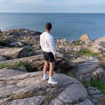 Maxton Breedlove - Facebook