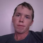 Tylor Breedlove - Facebook