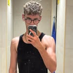 max - @_max_brender_ - Instagram