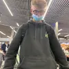 max - @_max_brender_ - TikTok