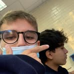 Max Brender - Facebook