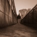 Max Brender - Facebook