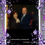 Maxi Brender - Facebook