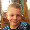 Maxime Brender - @maximebrender - TikTok