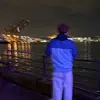 𝕞𝕒𝕩™ - @max.brender - TikTok