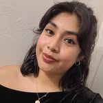 Elia Brenes - @eliabrenesmaximo - Instagram