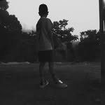 max antonio brenes herra - @maxantoniobrenesherra - Instagram