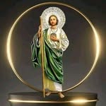 Max Brenes - @brenes5827 - Instagram