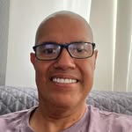 Max Brenes - @max_a_69 - Instagram