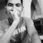 Max Brenes - @maxbrenf - Instagram