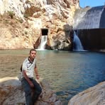 Max Brenes - Facebook