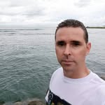 Max Brenes - @maxbrenes - Instagram
