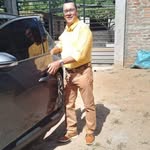 Max Brenes - @brenes.max - Instagram