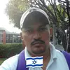 Max Brenes - @maxbrenes2 - TikTok