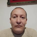 Max Brenes - Facebook