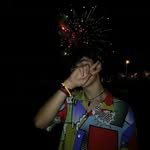 Max Brenes - @max_brenes - Instagram