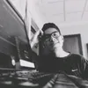 Max Brenes 👑 - @maxbrenesf - TikTok
